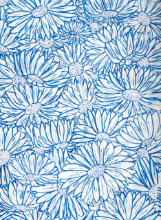 Blue-Daisy-Pattern-sm