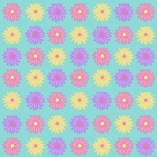 Color-Daisy-Pattern-sm