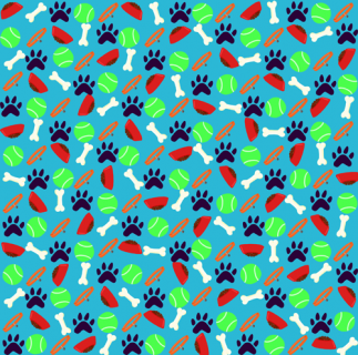 Dog-Pattern-sm