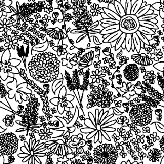 Floral-Zine-Cover-Pattern-sm