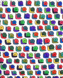 Multicolor-Snail-Pattern-sm